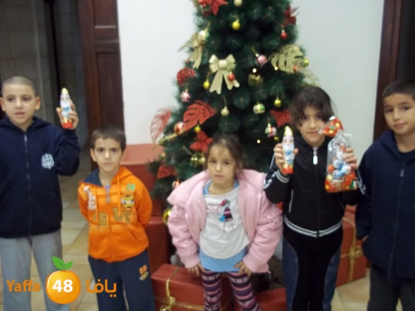 3ed zahra2 1206 (10).JPG